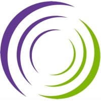 Partnerships for Renewables