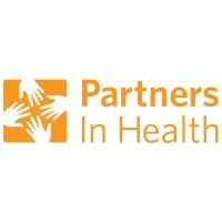 partners in health