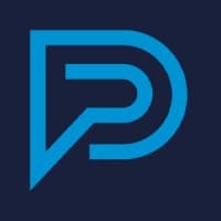 Partners Shopping Centers