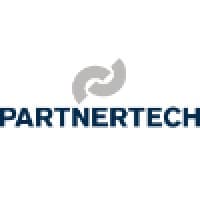 PartnerTech
