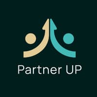 Partner UP