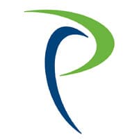 PartnerWeekly, LLC