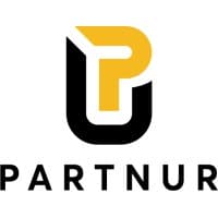 Partnur