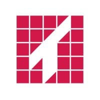 Parts for Trucks, Inc.
