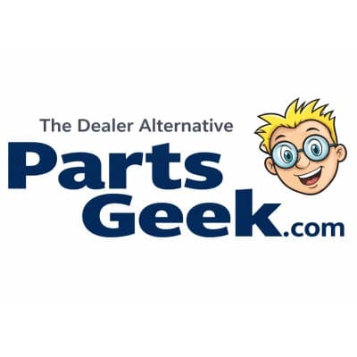 Parts Geek