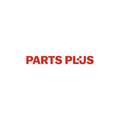PARTS PLUS LTD