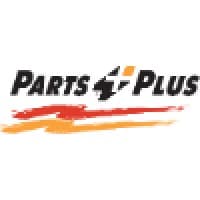 Parts Plus of New Mexico, Inc