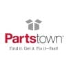 Parts Town