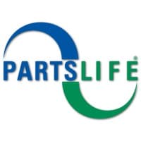 PARTSLIFE