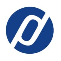 Parts on Demand