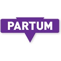 PARTUM USLUGE d.o.o.