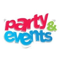 Party & Events