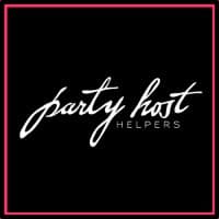 Party Host Helpers
