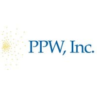 Party Planners West, Inc.
