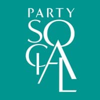 Party Social