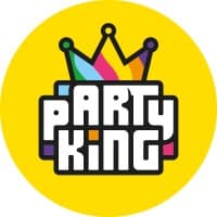 Partyking AB