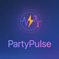 PartyPulse