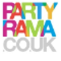 Partyrama.co.uk