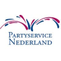 Partyservice Nederland