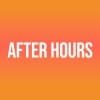 After Hours Ent LLC.