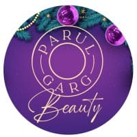 Parul Garg Beauty