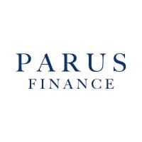 Parus Finance
