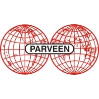 Parveen Industries Private Limited.