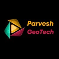 Parvesh GeoTech