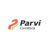 Parvi Corretora