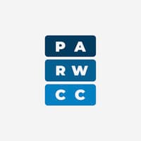 Professional Association of Résumé Writers and Career Coaches