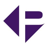 parweld ltd
