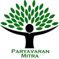 Paryavaran Mitra