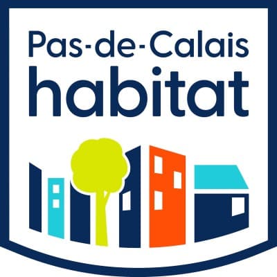 Pas-de-Calais habitat