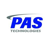 pas technologies