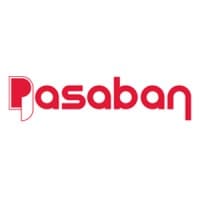 Pasaban S.A.