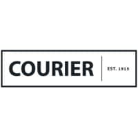 Pasadena City College Courier