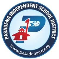 pasadena independent school district