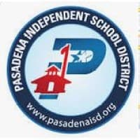 pasadena virtual school