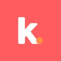 kupos.cl