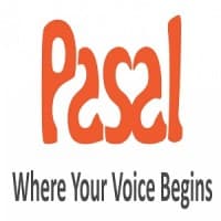 Pasal International JSC