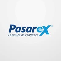 Pasar Express S.A.