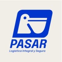 Pasar Ltda.