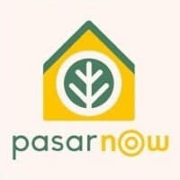 PT. Usaha Pintar Pratama