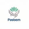 Pasbem