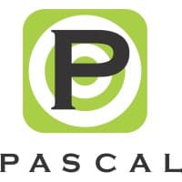 Pascal Engineering
