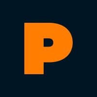 Pascal Strategies