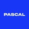 Pascal