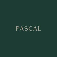 PASCAL