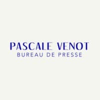 Agence de Presse Pascale Venot