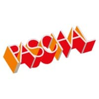 PASCHAL-Werk G. Maier GmbH
